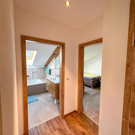 Ferienwohnungen Gastager Hof Ruhpolding Extérieur photo