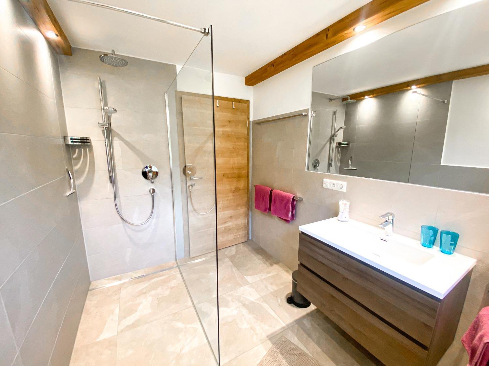 Gastager Hof Appartement