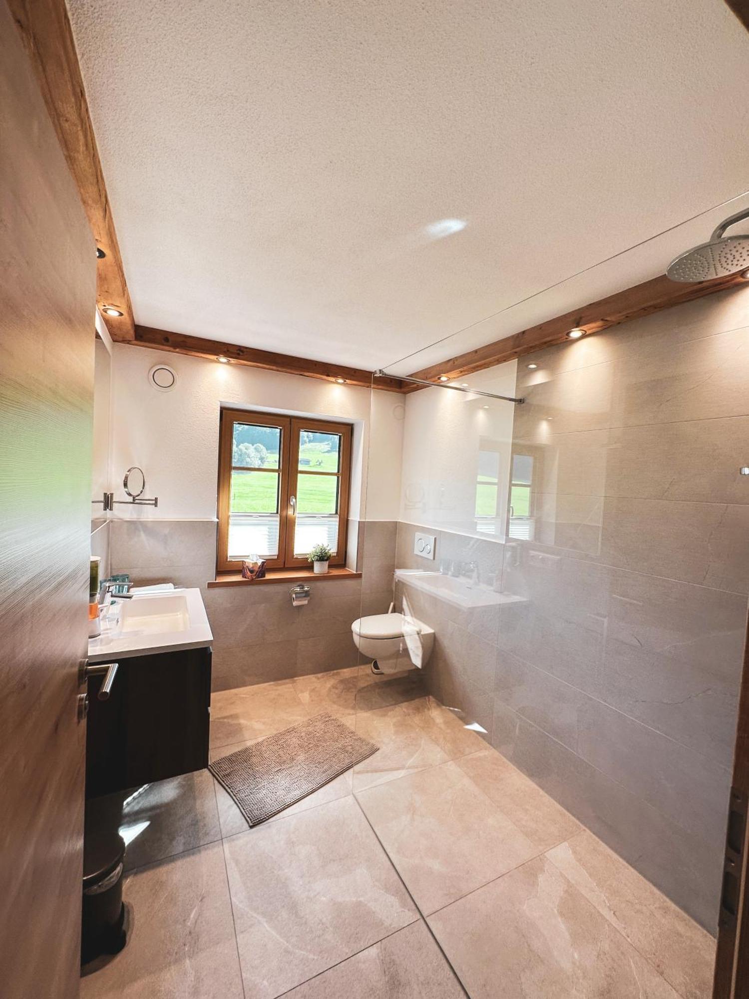 Appartement Gastager Hof Ruhpolding