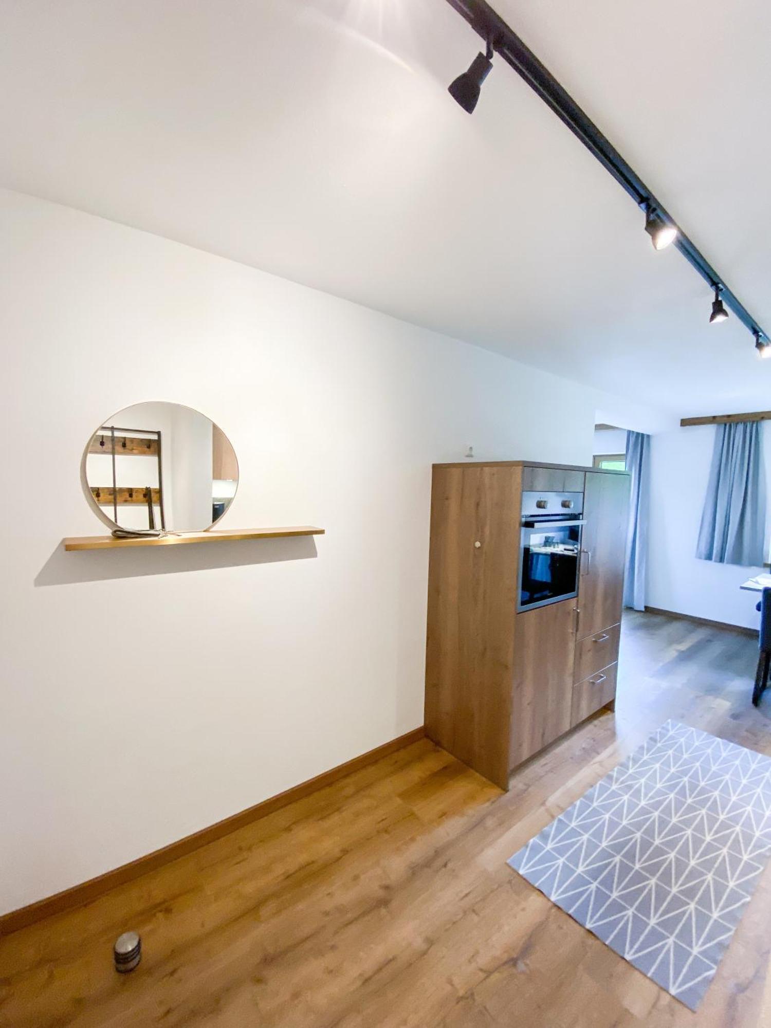 Appartement Gastager Hof