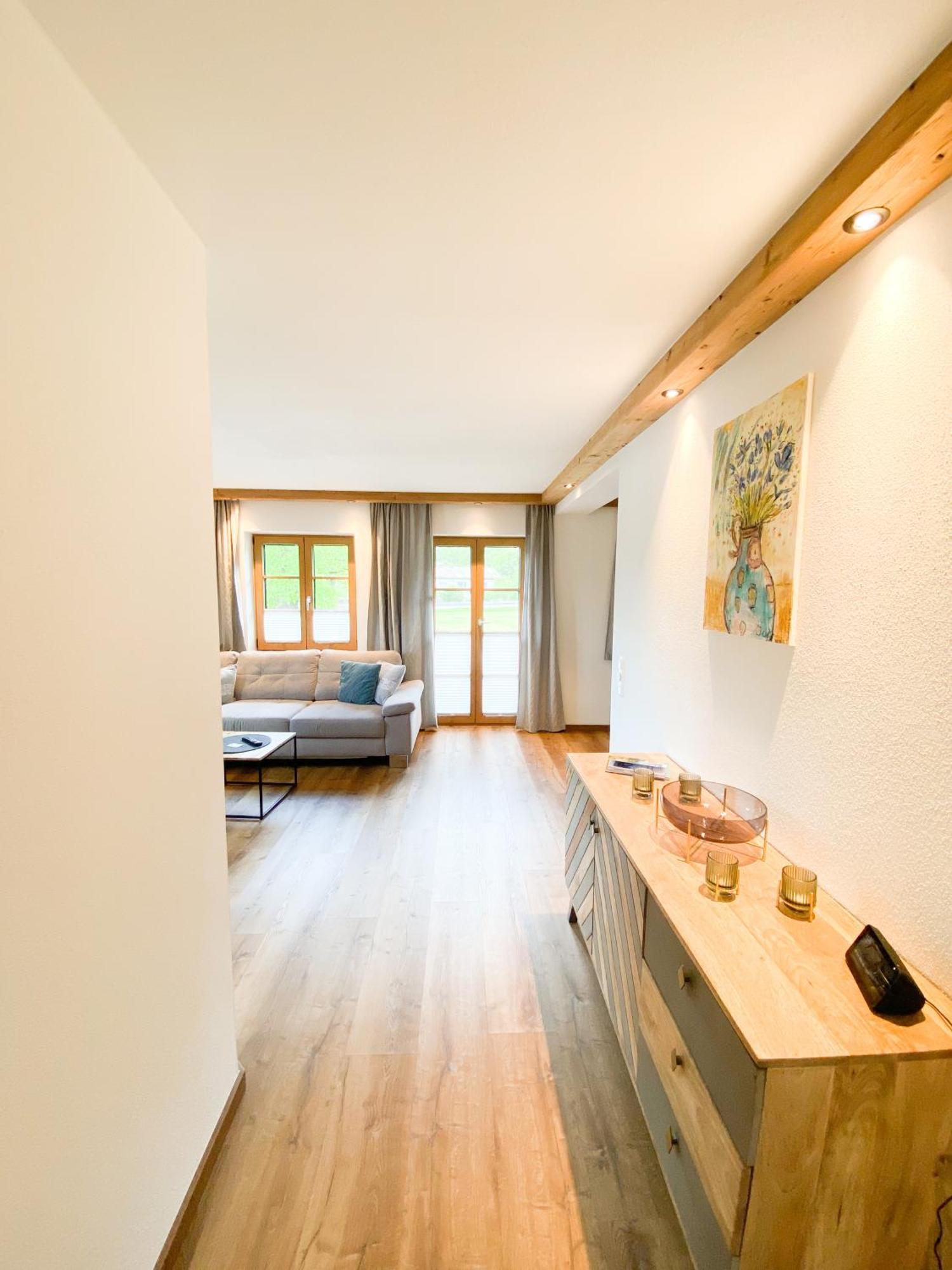 Gastager Hof * Ruhpolding