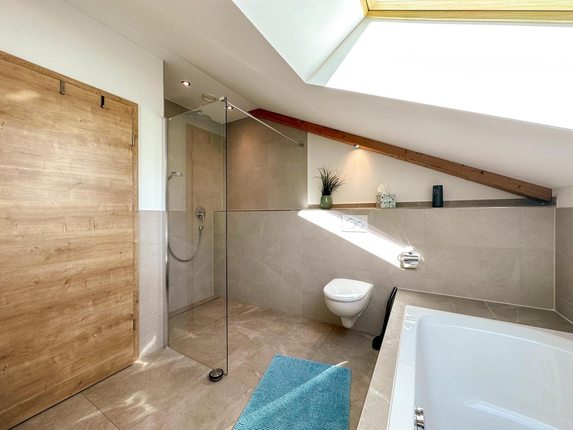 Gastager Hof Appartement
